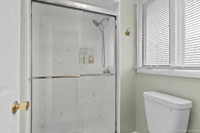 9213 S 83rd Court, Hickory Hills, IL 60457 - Photo 17
