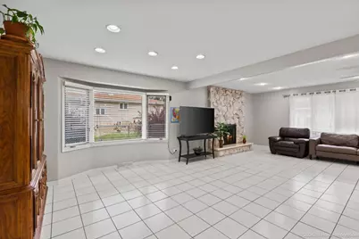 9213 S 83rd Court, Hickory Hills, IL 60457 - Photo 11