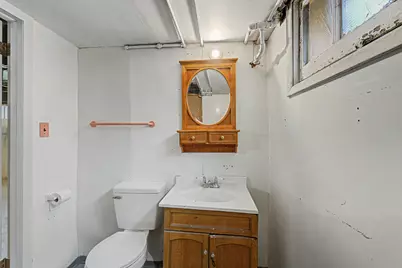 24 N Belmont Avenue, Arlington Heights, IL 60004 - Photo 19