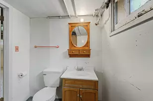 24 N Belmont Ave, Arlington Heights, IL 60004 - Photo 19