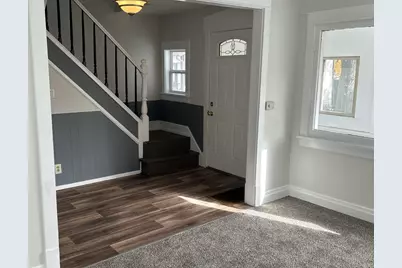 24 N Belmont Avenue, Arlington Heights, IL 60004 - Photo 31