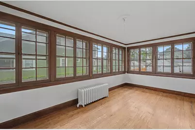 24 N Belmont Avenue, Arlington Heights, IL 60004 - Photo 7