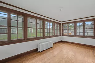 24 N Belmont Ave, Arlington Heights, IL 60004 - Photo 7