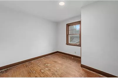 24 N Belmont Avenue, Arlington Heights, IL 60004 - Photo 15