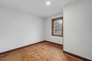 24 N Belmont Ave, Arlington Heights, IL 60004 - Photo 15