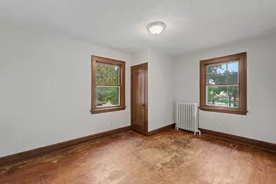 24 N Belmont Avenue, Arlington Heights, IL 60004 - Photo 17