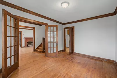 24 N Belmont Avenue, Arlington Heights, IL 60004 - Photo 9