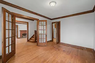 24 N Belmont Ave, Arlington Heights, IL 60004 - Photo 9