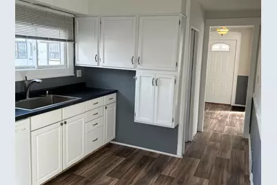 24 N Belmont Avenue, Arlington Heights, IL 60004 - Photo 35