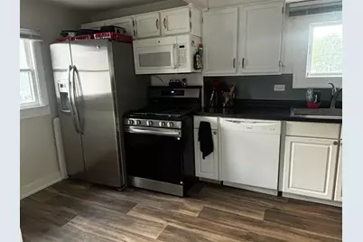 24 N Belmont Avenue, Arlington Heights, IL 60004 - Photo 37