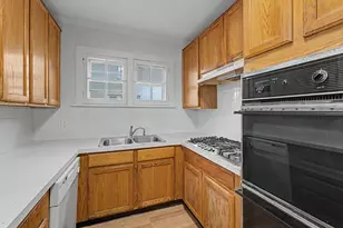 24 N Belmont Ave, Arlington Heights, IL 60004 - Photo 11