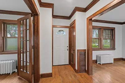 24 N Belmont Avenue, Arlington Heights, IL 60004 - Photo 5