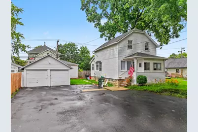 24 N Belmont Avenue, Arlington Heights, IL 60004 - Photo 29