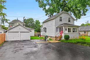 24 N Belmont Ave, Arlington Heights, IL 60004 - Photo 29