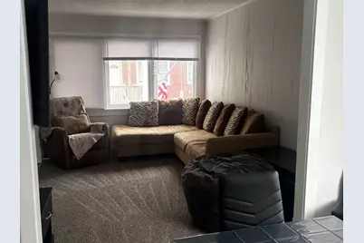 24 N Belmont Avenue, Arlington Heights, IL 60004 - Photo 33