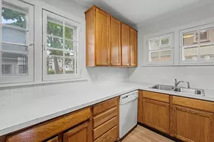 24 N Belmont Ave, Arlington Heights, IL 60004 - Photo 13