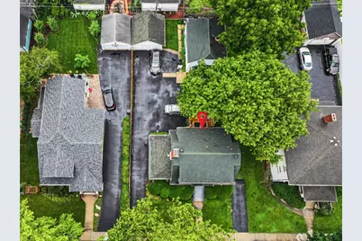 24 N Belmont Avenue, Arlington Heights, IL 60004 - Photo 23