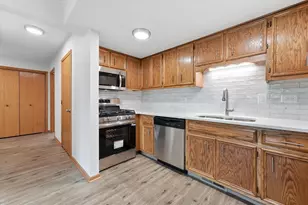 4910 134th Ct, Crestwood, IL 60418 - Photo 5