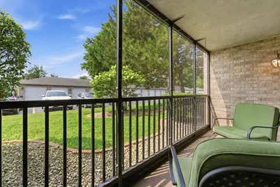 4910 134th Court #101, Crestwood, IL 60418 - Photo 19