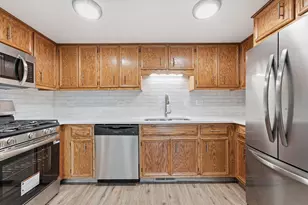 4910 134th Ct, Crestwood, IL 60418 - Photo 7
