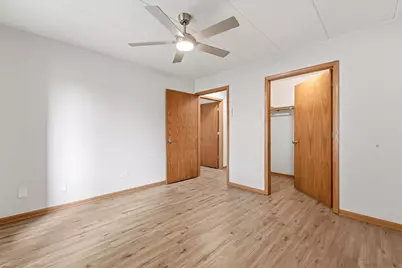 4910 134th Court #101, Crestwood, IL 60418 - Photo 13