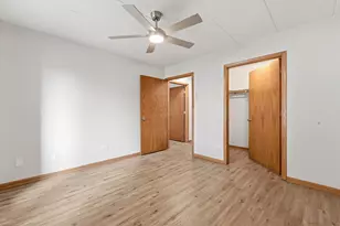 4910 134th Ct, Crestwood, IL 60418 - Photo 13
