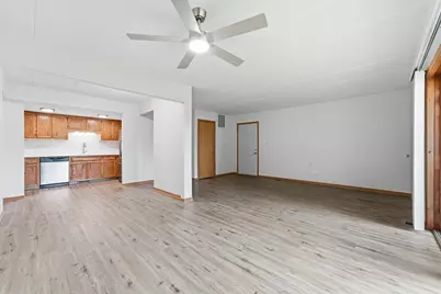 4910 134th Court #101, Crestwood, IL 60418 - Photo 3