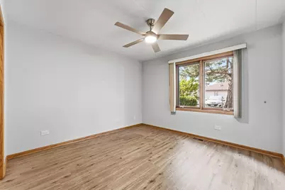 4910 134th Court #101, Crestwood, IL 60418 - Photo 9