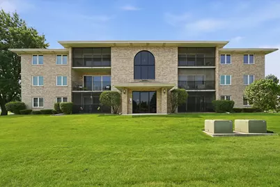 4910 134th Court #101, Crestwood, IL 60418 - Photo 25