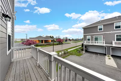 2101 Yellowstone Boulevard, Mundelein, IL 60060 - Photo 21