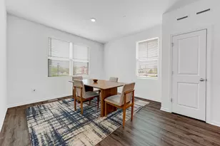 2101 Yellowstone Blvd, Mundelein, IL 60060 - Photo 5