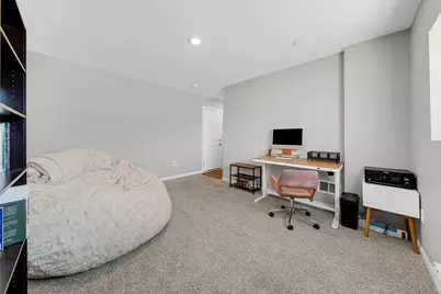 2101 Yellowstone Boulevard, Mundelein, IL 60060 - Photo 19