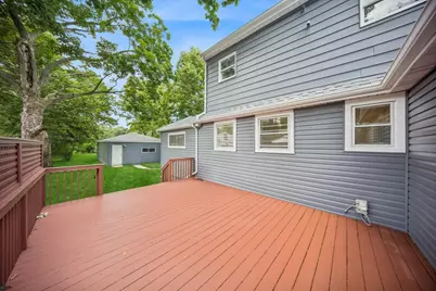 818 Bach Street, Northbrook, IL 60062 - Photo 5