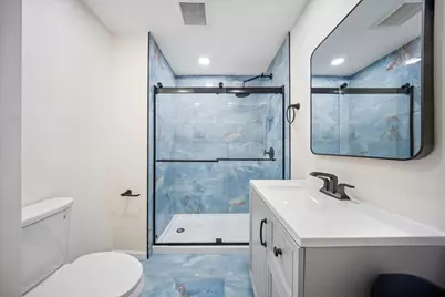 818 Bach Street, Northbrook, IL 60062 - Photo 35