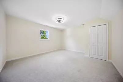 818 Bach Street, Northbrook, IL 60062 - Photo 31
