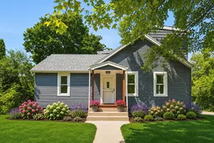 818 Bach St, Northbrook, IL 60062 - Photo 1
