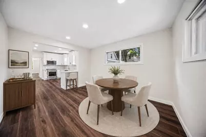 818 Bach Street, Northbrook, IL 60062 - Photo 21