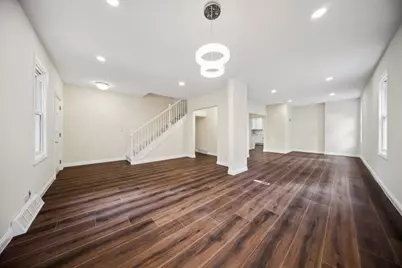 818 Bach Street, Northbrook, IL 60062 - Photo 11