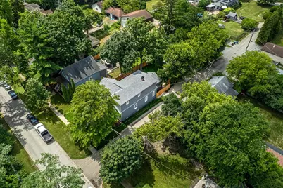 818 Bach Street, Northbrook, IL 60062 - Photo 9