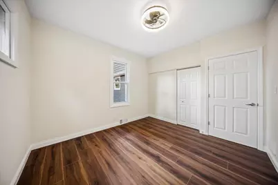 818 Bach Street, Northbrook, IL 60062 - Photo 27