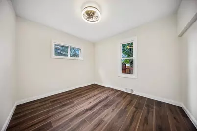 818 Bach Street, Northbrook, IL 60062 - Photo 25