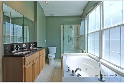 268 Pembrook Lane, Mundelein, IL 60060 - Photo 11