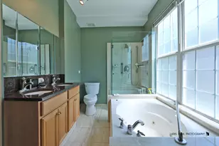 268 Pembrook Ln, Mundelein, IL 60060 - Photo 11