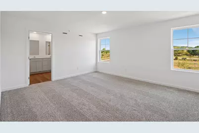 2216 Davidson Way, Yorkville, IL 60560 - Photo 17