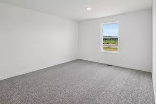 2216 Davidson Way, Yorkville, IL 60560 - Photo 27