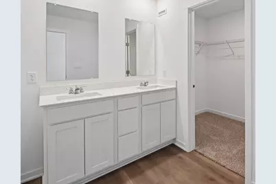 2216 Davidson Way, Yorkville, IL 60560 - Photo 19