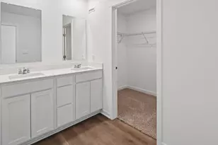 2216 Davidson Way, Yorkville, IL 60560 - Photo 19