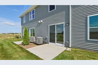 2216 Davidson Way, Yorkville, IL 60560 - Photo 31