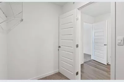 2216 Davidson Way, Yorkville, IL 60560 - Photo 23