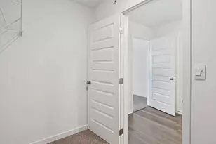 2216 Davidson Way, Yorkville, IL 60560 - Photo 23